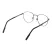 Ermenegildo Zegna EZ 5252-H 008