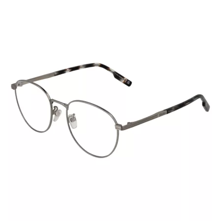 Ermenegildo Zegna EZ 5252-H 014