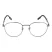 Ermenegildo Zegna EZ 5252-H 014