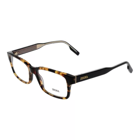 Ermenegildo Zegna EZ 5254 054