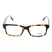 Ermenegildo Zegna EZ 5254 054