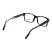 Ermenegildo Zegna EZ 5254 054