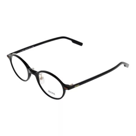 Ermenegildo Zegna EZ 5256 001