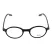 Ermenegildo Zegna EZ 5256 001