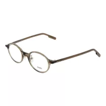 Ermenegildo Zegna EZ 5256 051