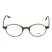 Ermenegildo Zegna EZ 5256 051