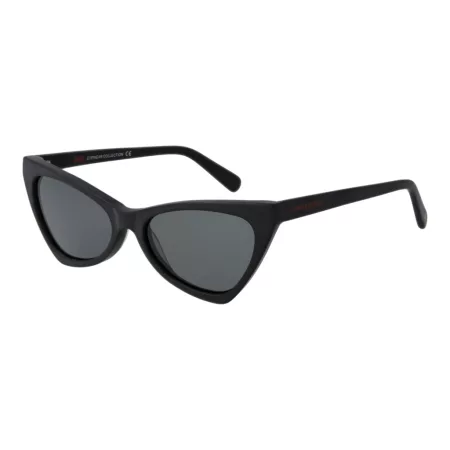 Funky Buddha FB 2023 002