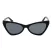 Funky Buddha FB 2023 002