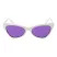 Funky Buddha FB 2023 003