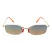 Funky Buddha FB 2026 003