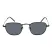Funky Buddha FB 2030 005