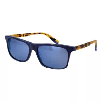 Funky Buddha FB 2033 001
