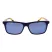 Funky Buddha FB 2033 001