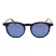 Funky Buddha FB 2034 001