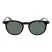 Funky Buddha FB 2034 002