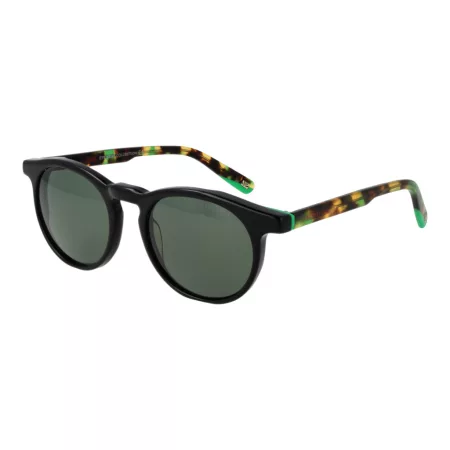 Funky Buddha FB 2034 003