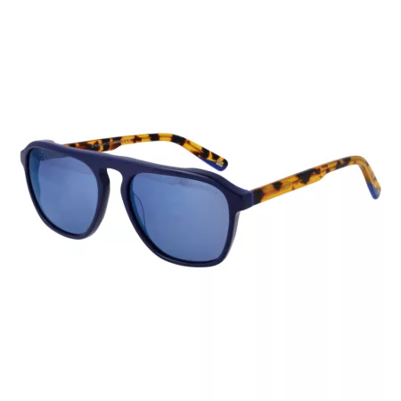 Funky Buddha FB 2035 001