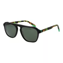 Funky Buddha FB 2035 003