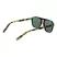 Funky Buddha FB 2035 003