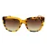 Funky Buddha FB 2038 004