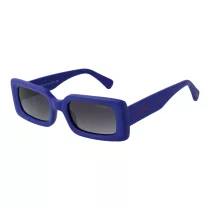 Funky Buddha FB 2040 001