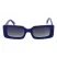 Funky Buddha FB 2040 001