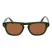 Funky Buddha FB 2042 001