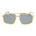 Funky Buddha FB 2048 001