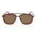 Funky Buddha FB 2054 001