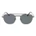 Funky Buddha FB 2056 004