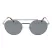 Funky Buddha FB 2057 005