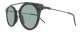 Fendi FF 0225S 807