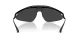 Ferrari FH 1015 101/6G