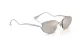 Ferrari FH 1022T 315/0V