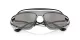 Ferrari FH 1023T 308/88