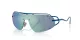 Ferrari FH 1023T 309/55