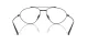 Ferrari FH 3001TD 301
