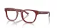Ferrari FH 4002 709
