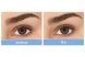 FreshLook ColorBlends UV (2 lentilles)