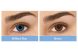 FreshLook ColorBlends UV (2 lentilles)