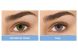 FreshLook ColorBlends UV (2 lentilles)