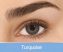 FreshLook ColorBlends UV (2 lentilles)
