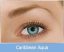 FreshLook Dimensions (2 lentilles)