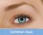 FreshLook Dimensions UV (6 lentilles)