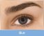 FreshLook One-Day (10 lentilles)