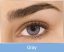 FreshLook One-Day (10 lentilles)