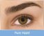 FreshLook One-Day (10 lentilles)