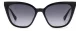 Fossil FOS 2131/S 807/9O