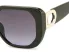 Fossil FOS 2136/S 4C3/9O