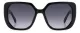 Fossil FOS 2136/S 807/9O